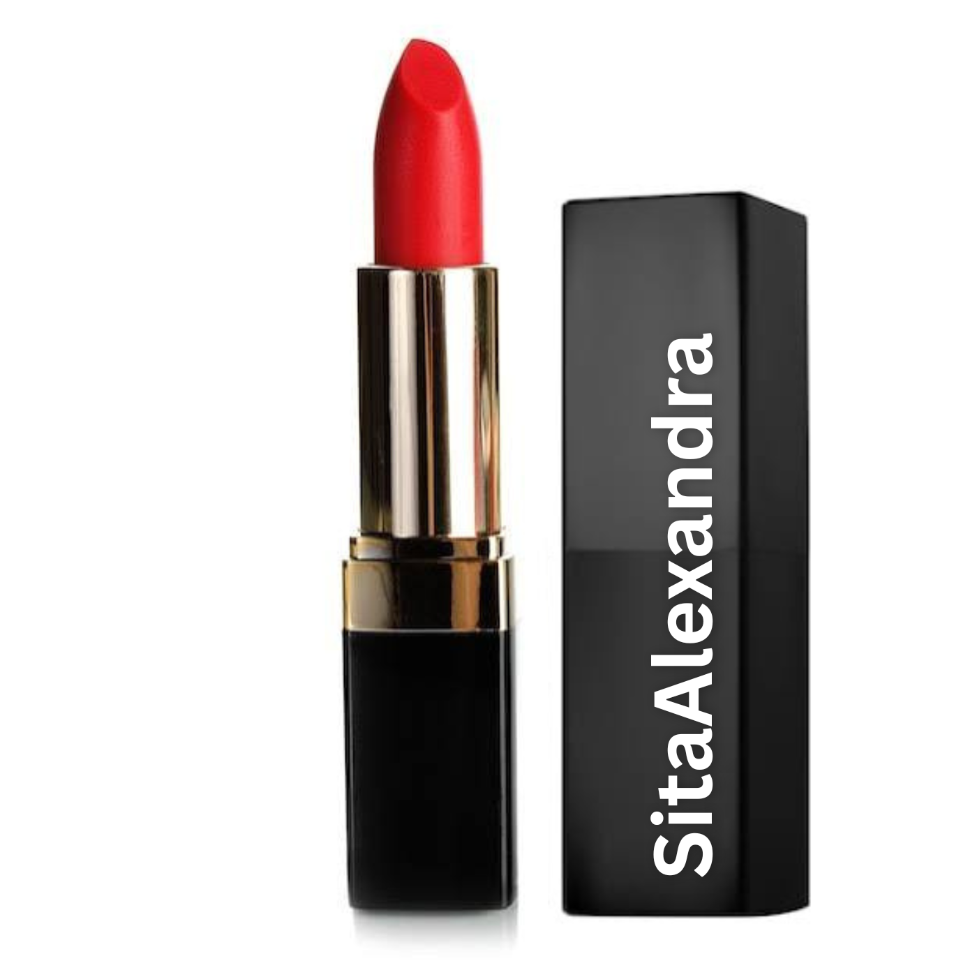 HomebrandSitaAlexandra Cosmetics