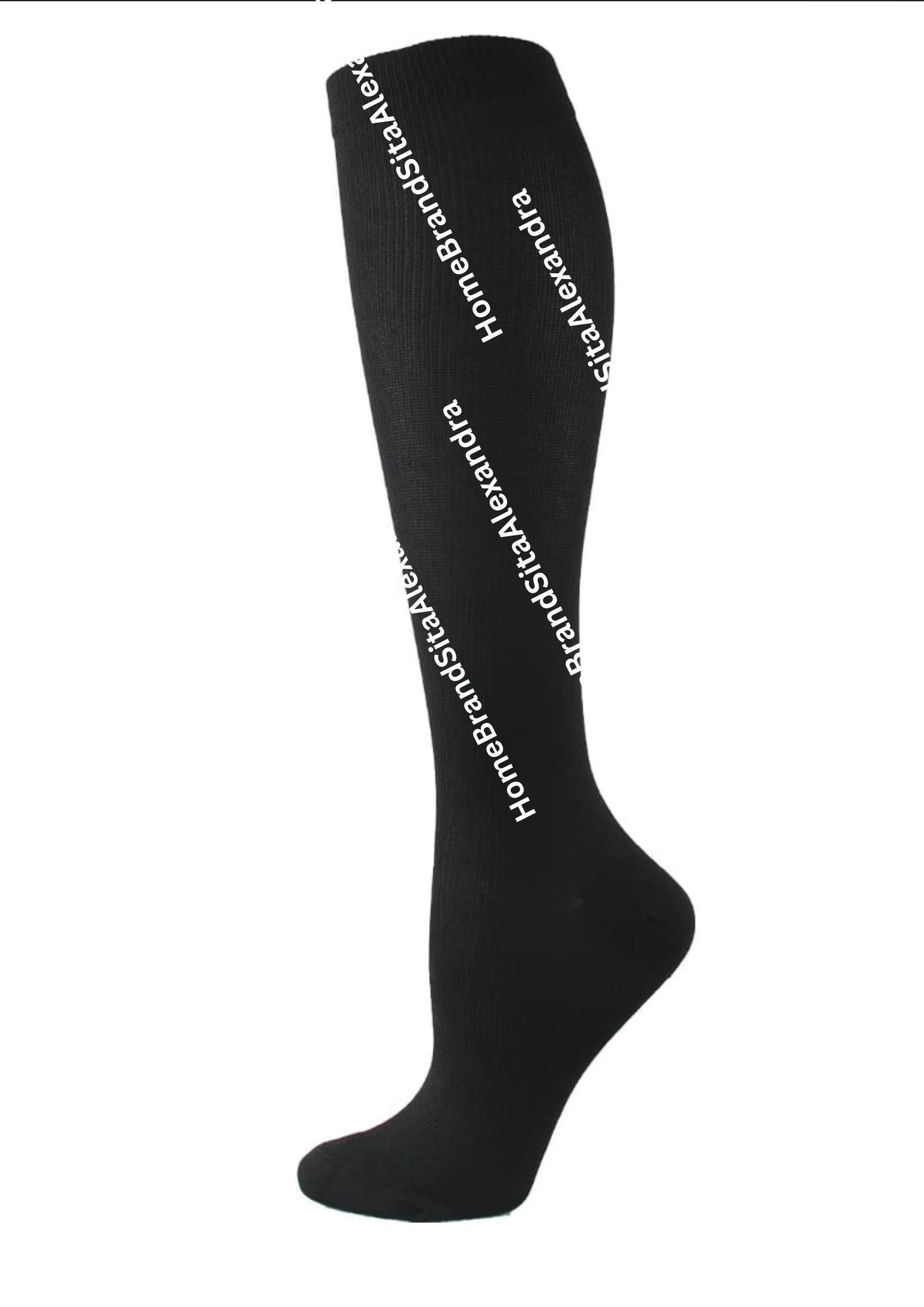 HomebrandSitaAlexandra Socks