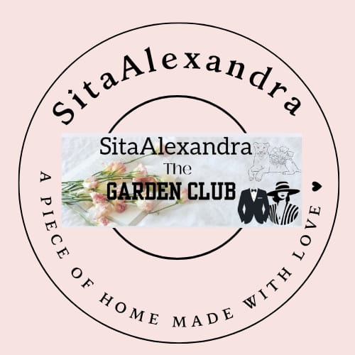 Homebrandsitaalexandra