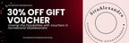 HomeBrandSitaAlexandra Gifts and Vouchers