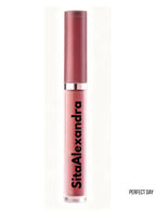 Perfect day lipstick