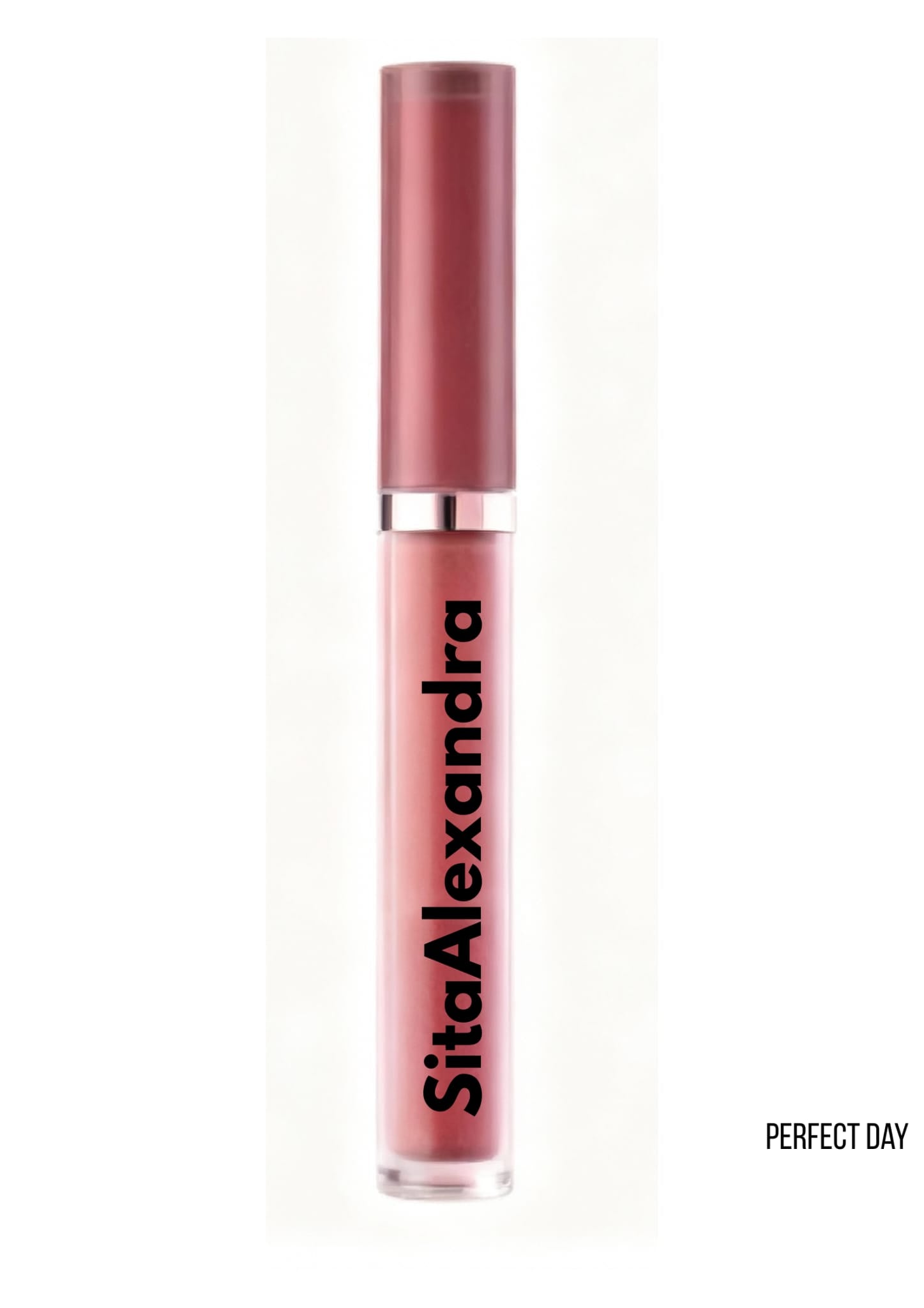 Perfect day lipstick