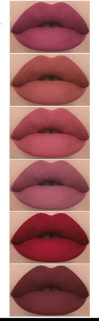 Perfect day lipstick